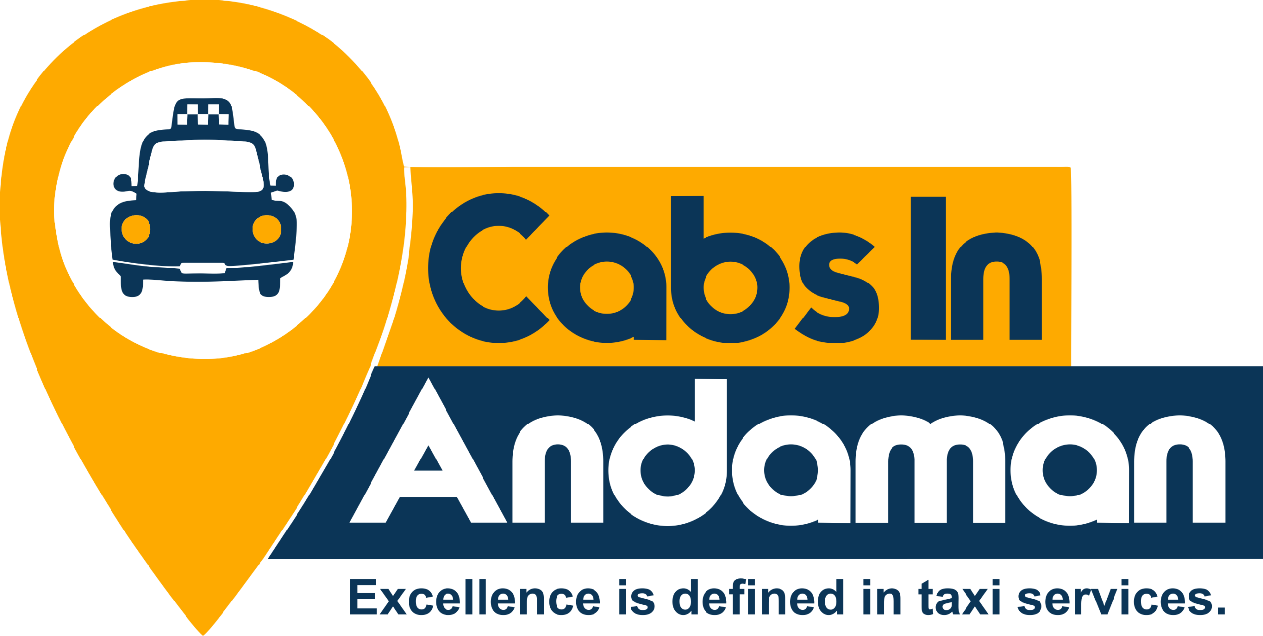 Cabs In Andaman
